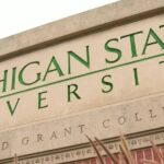 MSU settles for $29.75M with Shooting Survivors, including Student Shot in Head
