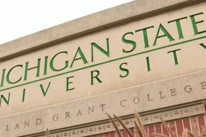 MSU settles for $29.75M with Shooting Survivors, including Student Shot in Head