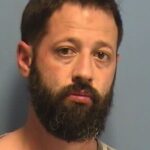Madisonville Toddler Dies after being left in Car; Father faces Murder Charge