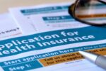Major Health Insurers promise to cut back on Prior Authorization Requirements amid growing Public Outcry (1)