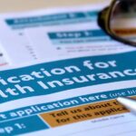 Major Health Insurers promise to cut back on Prior Authorization Requirements amid growing Public Outcry (1)