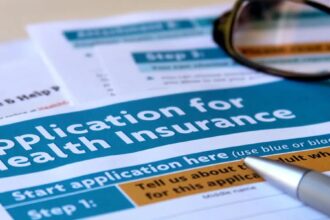 Major Health Insurers promise to cut back on Prior Authorization Requirements amid growing Public Outcry (1)