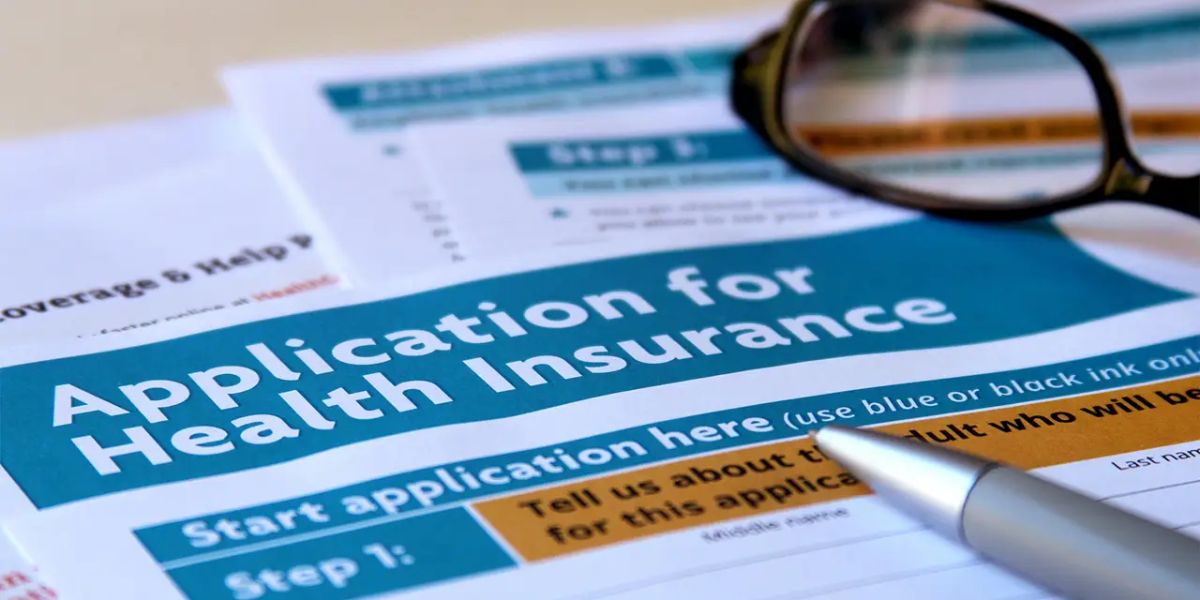 Major Health Insurers promise to cut back on Prior Authorization Requirements amid growing Public Outcry (1)