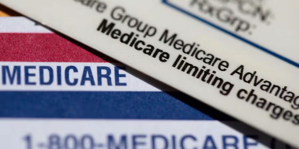 Major Health Insurers promise to cut back on Prior Authorization Requirements amid growing Public Outcry