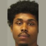 Man, 24, faces several charges after dangerous driving on I-84 in East Hartford