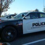 Man, 26, Arrested for Allegedly Attacking and Stabbing Elderly Victim in Stroud Township