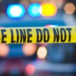 Man Accused of Fatally Attacking Father in front of Daughter in East Patchogue