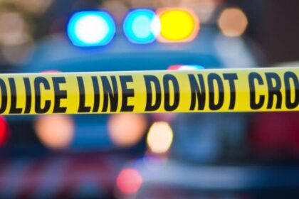 Man Accused of Fatally Attacking Father in front of Daughter in East Patchogue