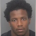 Man Arrested after 9-year-old critically injured in Troy Shooting incident - Police
