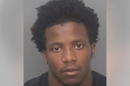 Man Arrested after 9-year-old critically injured in Troy Shooting incident - Police