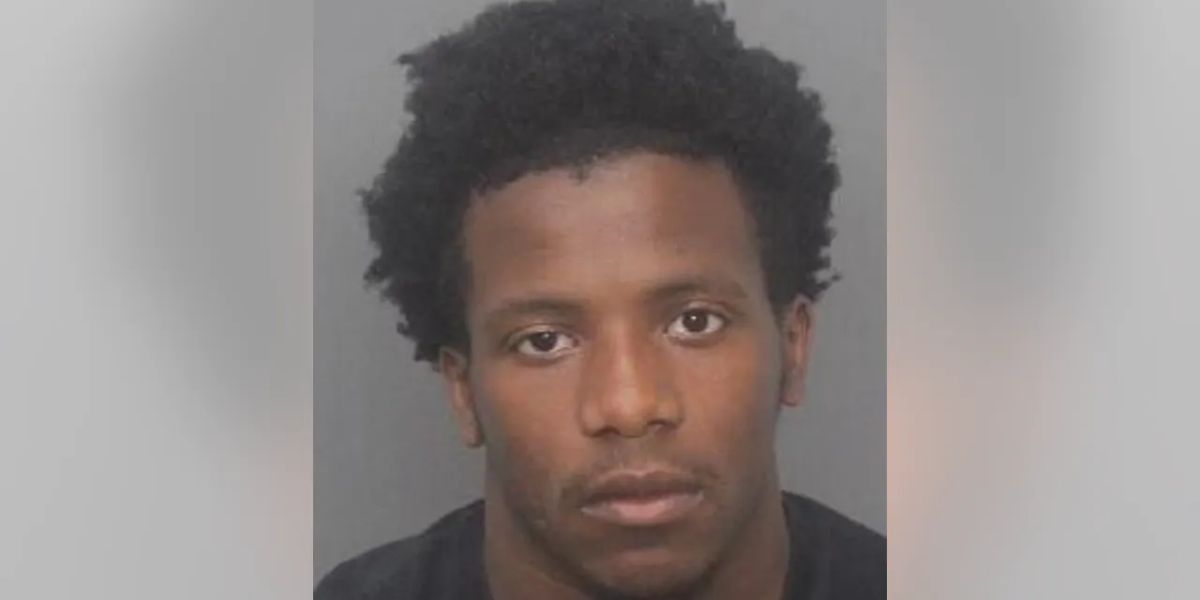 Man Arrested after 9-year-old critically injured in Troy Shooting incident - Police