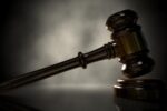 Man Faces 26 Felonies for Alleged Sexual Abuse, Stalking of Underage Church Member