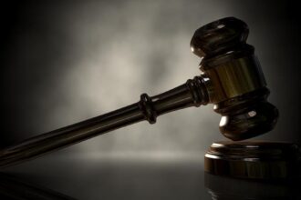 Man Faces 26 Felonies for Alleged Sexual Abuse, Stalking of Underage Church Member