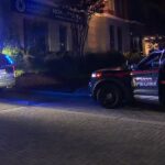 Man Fatally Shot during Confrontation with Wife amid Divorce struggle in Atlanta