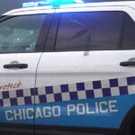 Man Fatally Shot during Vehicle Sale meet-up in Gresham, Chicago Police say