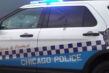 Man Fatally Shot during Vehicle Sale meet-up in Gresham, Chicago Police say