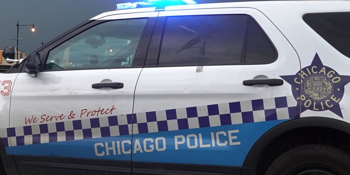 Man Fatally Shot during Vehicle Sale meet-up in Gresham, Chicago Police say