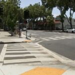 Man Found Fatally Shot in San Leandro Still Holding His Dog’s Leash