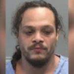 Man who Killed Dayton Couple with Sledgehammer gets 25 years to Life in Prison