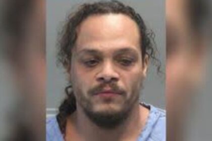 Man who Killed Dayton Couple with Sledgehammer gets 25 years to Life in Prison