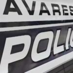 Married Couple Found Shot to Death in Tavares Home; Gun found in Man’s Hand