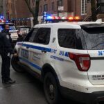 Masked Suspects pose as Delivery Workers, Rob Queens Family at Gunpoint