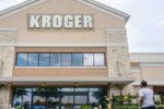 Michigan Man awarded $75M over Life-Altering Injury at Kroger Store