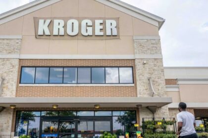 Michigan Man awarded $75M over Life-Altering Injury at Kroger Store