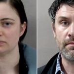 Michigan Parents Sentenced for Infant Daughter's Faith-Based Death; resisted Medical Attention