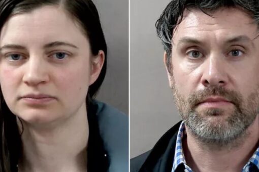 Michigan Parents Sentenced for Infant Daughter's Faith-Based Death; resisted Medical Attention
