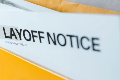 Milwaukee Forge to Close Permanently, Lay Off 67 Employees after Failed Sale Attempt