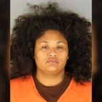 Minneapolis Woman lands in Prison for Driving into Crowd and Killing 16-year-old