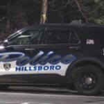 Motorcyclist critically injured in Hillsboro Crash; Investigation started by officials