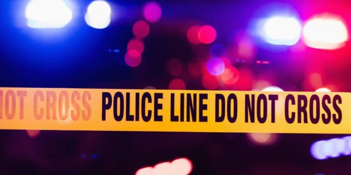 Motorcyclist killed in High-Speed Street Race Crash in Northwest Las Vegas