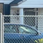 Murray man found hiding in trap door during SWAT raid, faces drug and weapons charges