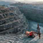 Nevada Moves forward with $87 Billion Lithium Mine in Elko County