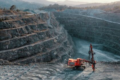 Nevada Moves forward with $87 Billion Lithium Mine in Elko County