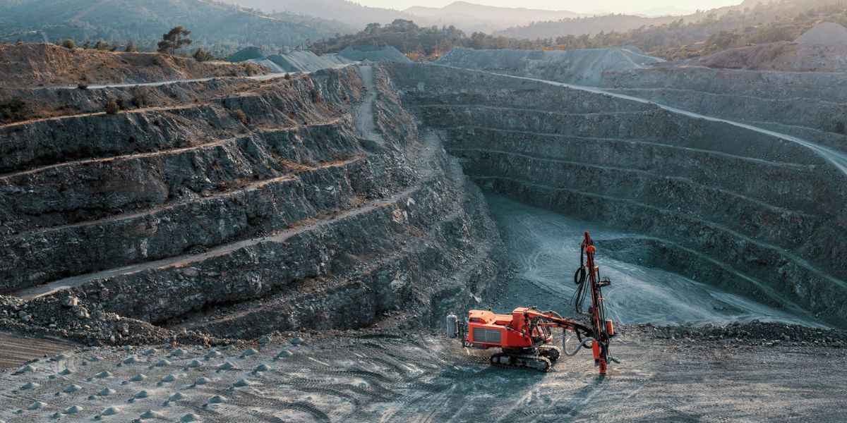 Nevada Moves forward with $87 Billion Lithium Mine in Elko County