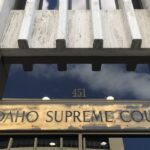 New Idaho Law Threatens HIV Care for Undocumented Immigrants, Lawsuit Says