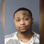 Norfolk Man Sentenced to Life for Sexually Assaulting Woman and Carjacking Another