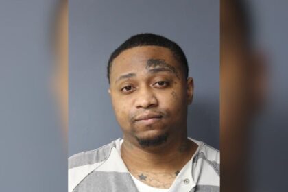 Norfolk Man Sentenced to Life for Sexually Assaulting Woman and Carjacking Another