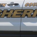 North Carolina Man, 81, Murdered by 21-year-old with Disturbing Animal Cruelty Past, Deputies say