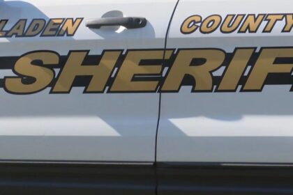 North Carolina Man, 81, Murdered by 21-year-old with Disturbing Animal Cruelty Past, Deputies say