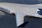 North Carolina Secures Record $4.7B Investment from JetZero for Aircraft Factory