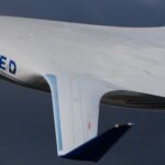 North Carolina Secures Record $4.7B Investment from JetZero for Aircraft Factory
