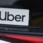 Oakland Police warn Rideshare Drivers after String of Robberies and Carjackings