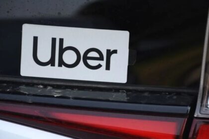 Oakland Police warn Rideshare Drivers after String of Robberies and Carjackings