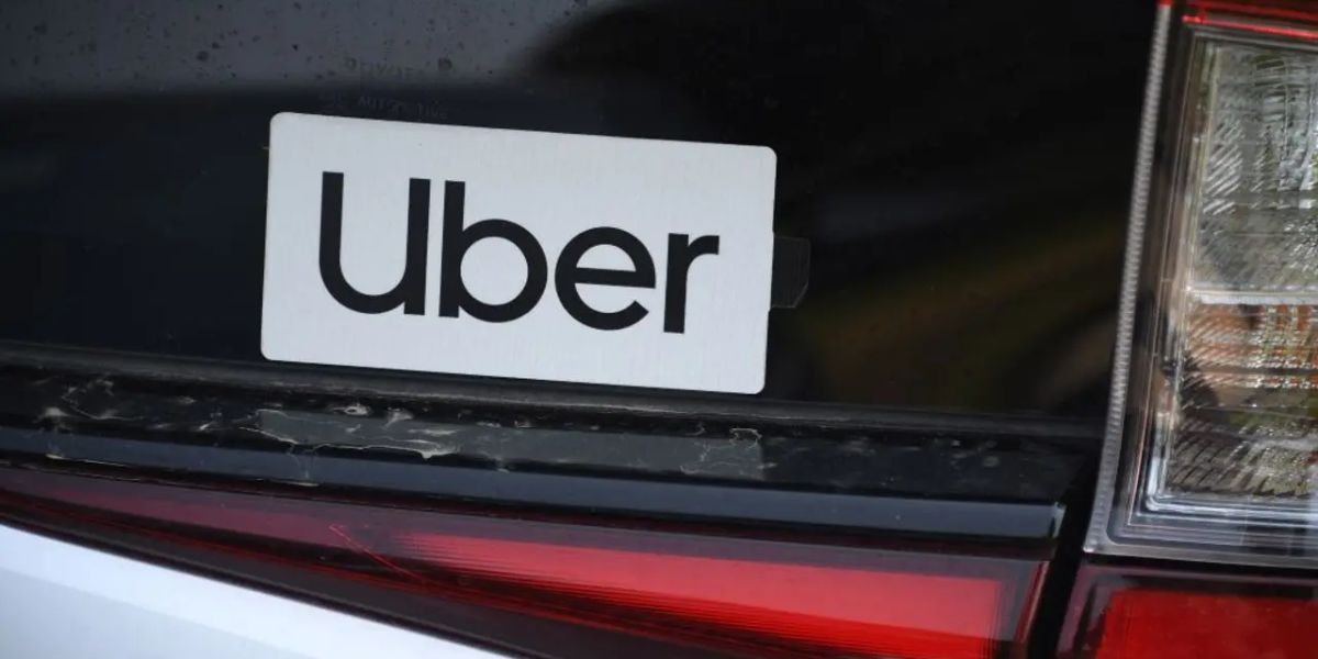 Oakland Police warn Rideshare Drivers after String of Robberies and Carjackings