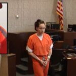 Omaha Woman Sentenced after Fatal Crash that Killed Her 3 Children and another Driver