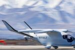 On-demand Electric Flights one step closer in Utah after Passenger Test at JFK - says Company